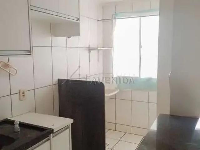 Apartamento venda em Região Geográfica Imediata de Londrina, Londrina