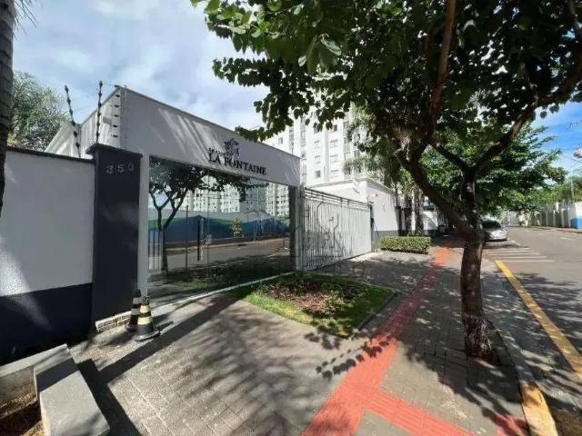 Apartamento venda em Região Geográfica Imediata de Londrina, Bela Vista do Paraíso