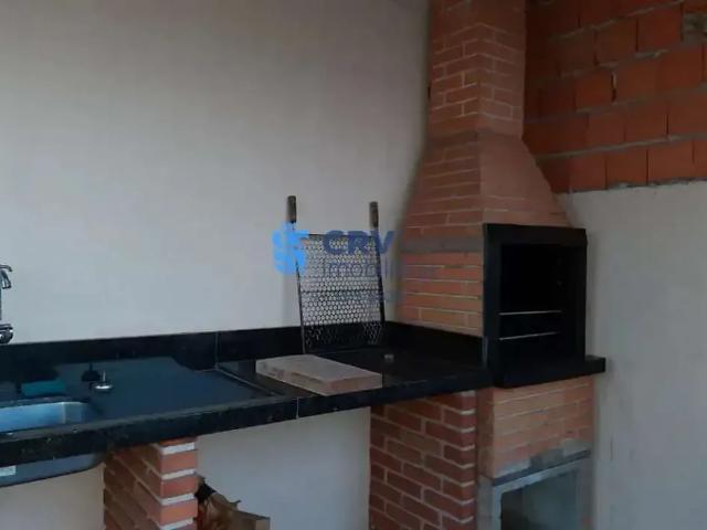 Apartamento venda em Região Geográfica Imediata de Londrina, Londrina