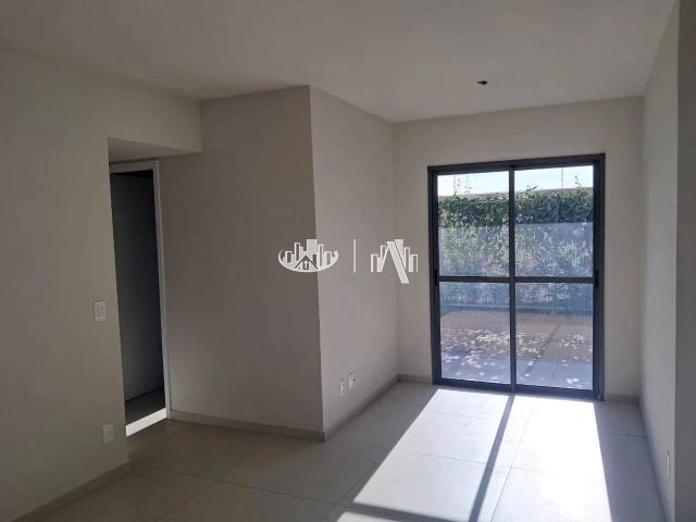 Apartamento venda em Região Geográfica Imediata de Londrina, Londrina