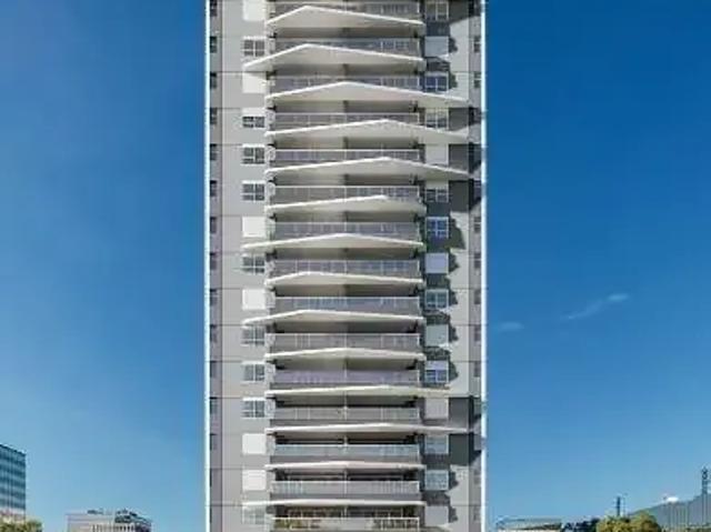 Apartamento venda em Região Geográfica Imediata de Londrina, Londrina