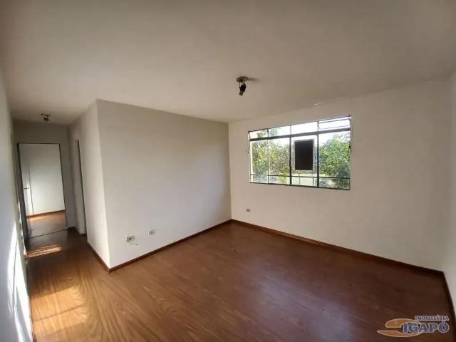 Apartamento venda em Inglaterra, Londrina