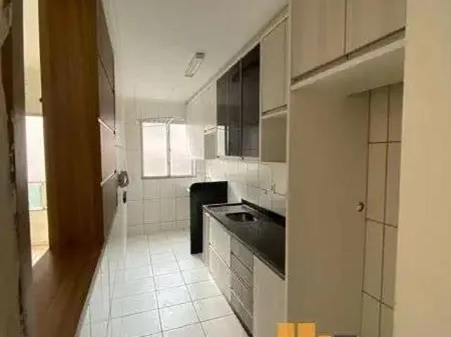 Apartamento venda em Região Geográfica Imediata de Londrina, Londrina