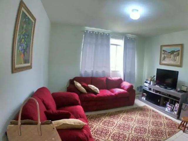 Apartamento venda em Região Geográfica Imediata de Londrina, Londrina