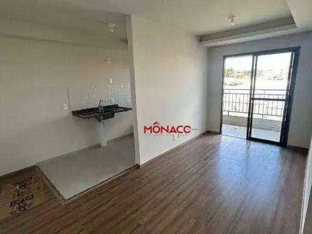 Apartamento venda em Região Geográfica Imediata de Londrina, Londrina
