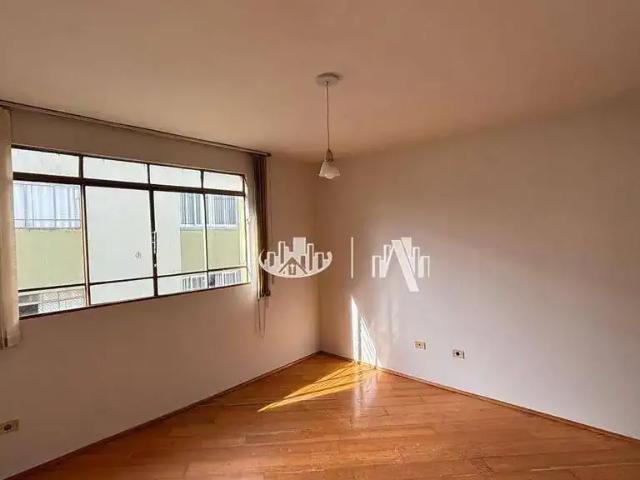 Apartamento venda em Região Geográfica Imediata de Londrina, Londrina
