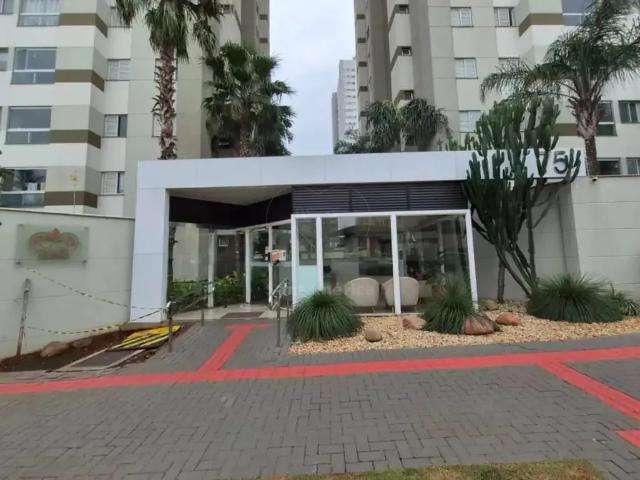 Apartamento venda em Região Geográfica Imediata de Londrina, Londrina