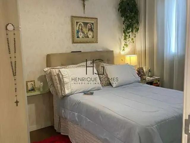 Apartamento venda em Região Geográfica Imediata de Londrina, Londrina