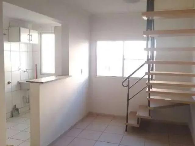 Apartamento venda em Região Geográfica Imediata de Londrina, Londrina