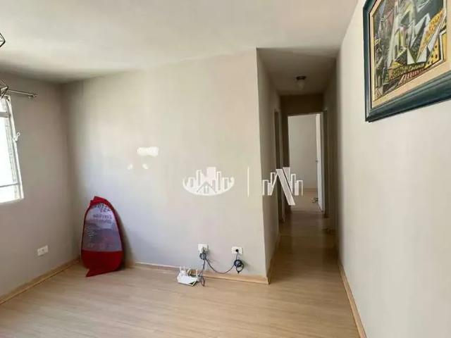 Apartamento venda em Região Geográfica Imediata de Londrina, Londrina