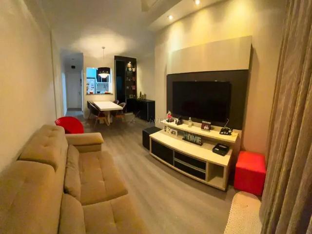 Apartamento venda em Inglaterra, Londrina