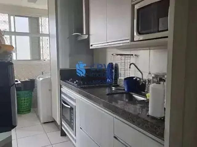 Apartamento venda em Região Geográfica Imediata de Londrina, Londrina