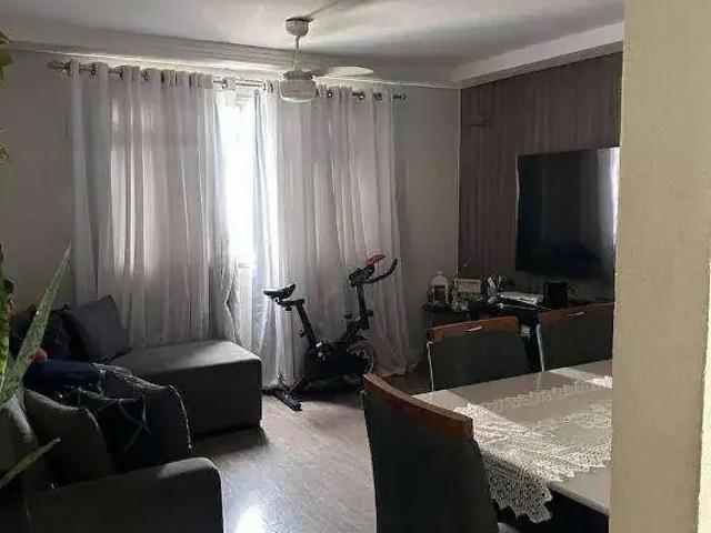 Apartamento venda em Região Geográfica Imediata de Londrina, Londrina