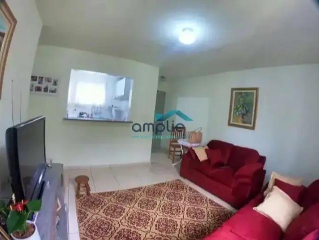 Apartamento venda em Região Geográfica Imediata de Londrina, Londrina