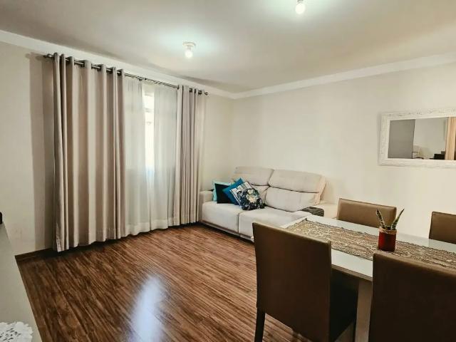 Apartamento venda em Inglaterra, Londrina