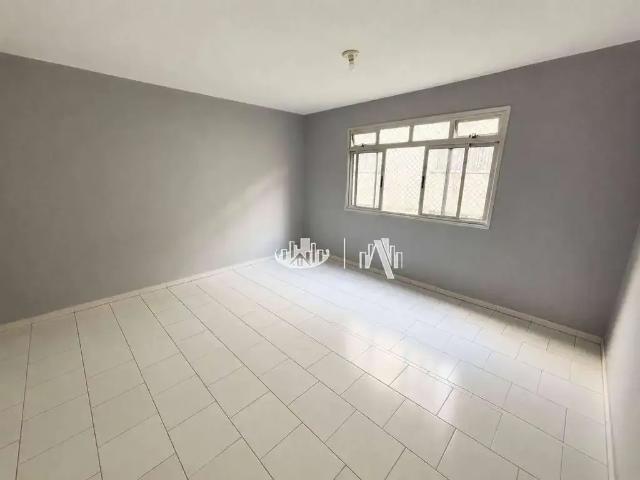 Apartamento venda em Região Geográfica Imediata de Londrina, Londrina