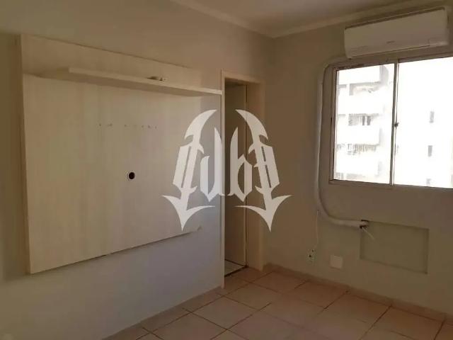Apartamento venda em Região Geográfica Imediata de Londrina, Londrina