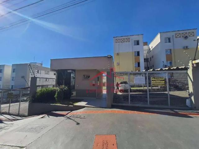 Apartamento venda em Região Geográfica Imediata de Londrina, Londrina