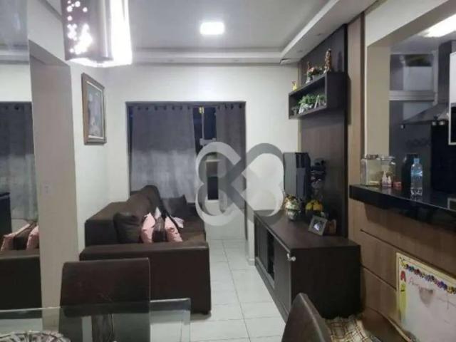 Apartamento venda em Região Geográfica Imediata de Londrina, Londrina