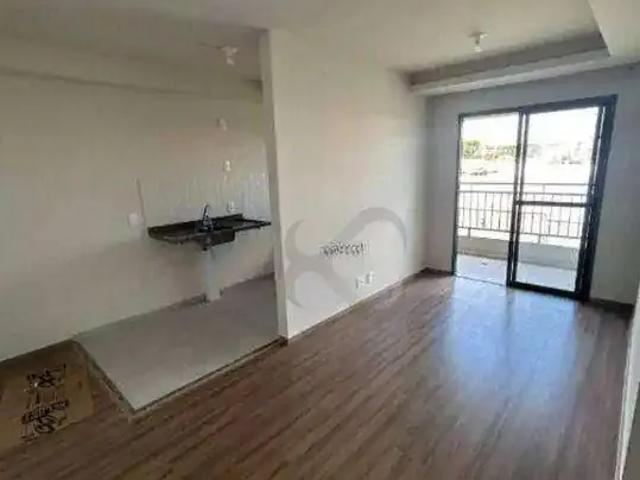 Apartamento venda em Região Geográfica Imediata de Londrina, Londrina