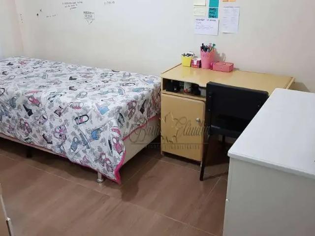 Apartamento venda em Região Geográfica Imediata de Londrina, Londrina