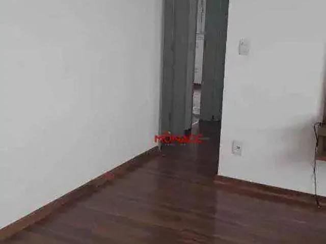 Apartamento venda em Região Geográfica Imediata de Londrina, Londrina