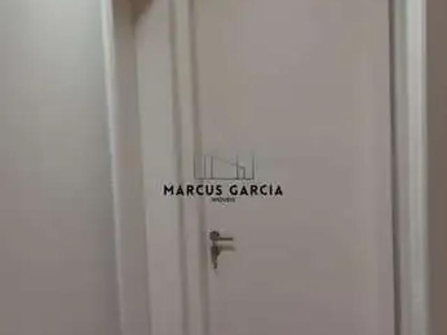 Apartamento venda em Região Geográfica Imediata de Londrina, Londrina