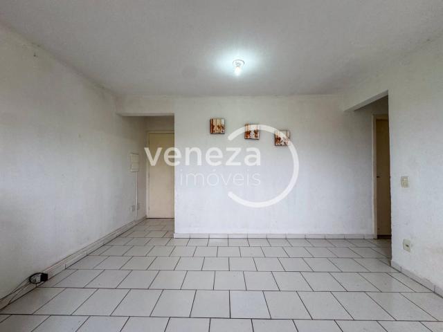 Apartamento venda em Região Geográfica Imediata de Londrina, Londrina