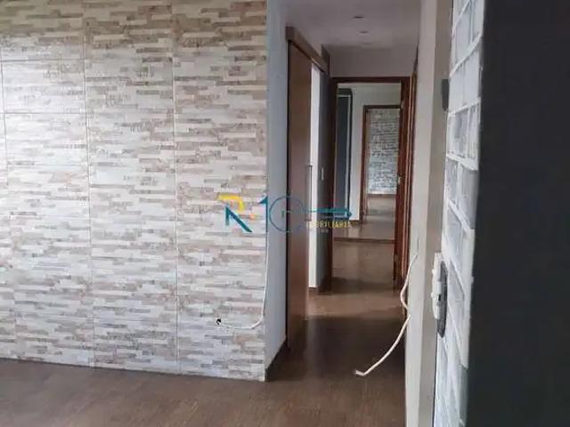 Apartamento venda em Região Geográfica Imediata de Londrina, Londrina