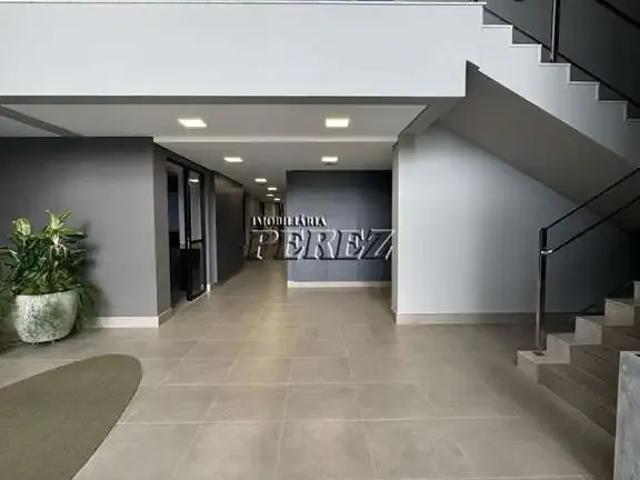 Apartamento venda em Região Geográfica Imediata de Londrina, Londrina