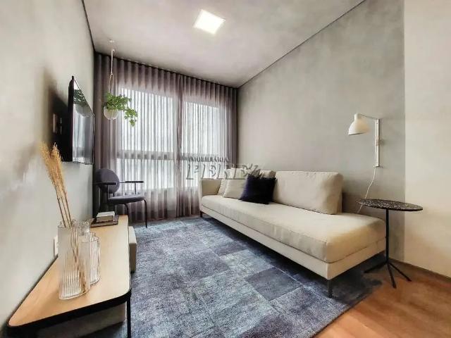 Apartamento venda em Região Geográfica Imediata de Londrina, Londrina