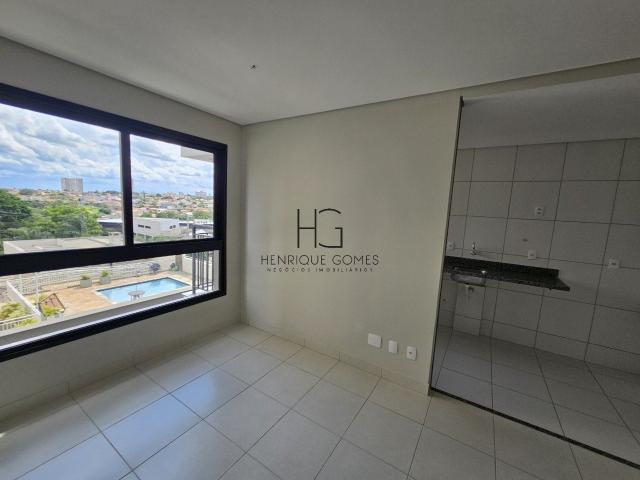 Apartamento venda em Região Geográfica Imediata de Londrina, Londrina