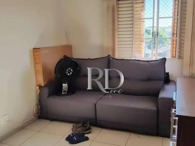 Apartamento venda em Região Geográfica Imediata de Londrina, Londrina