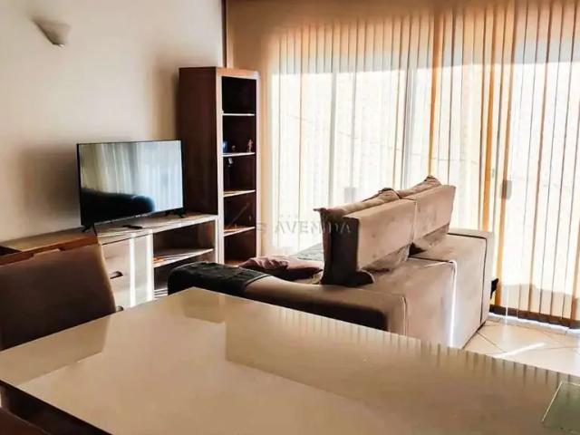 Apartamento venda em Região Geográfica Imediata de Londrina, Londrina