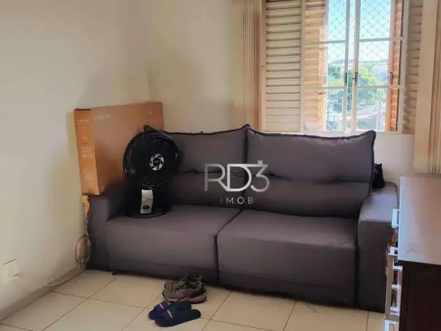 Apartamento venda em Região Geográfica Imediata de Londrina, Londrina