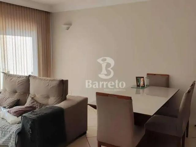 Apartamento venda em Região Geográfica Imediata de Londrina, Londrina