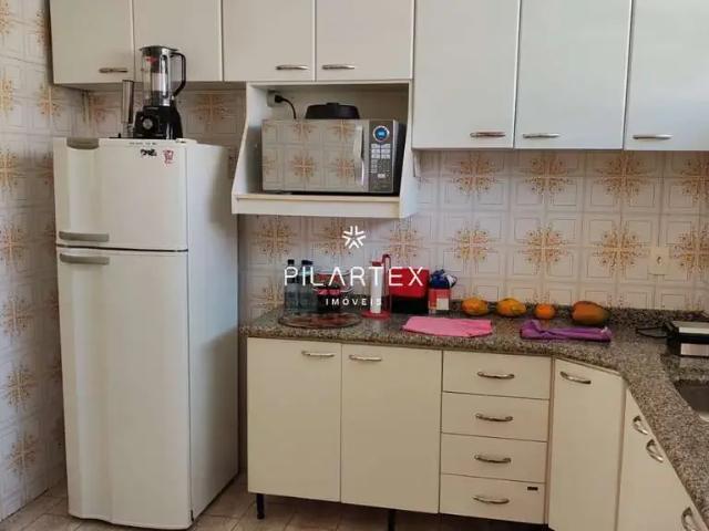 Apartamento venda em Região Geográfica Imediata de Londrina, Londrina