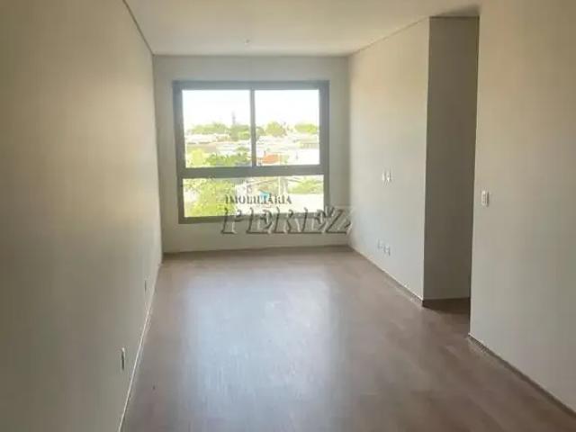 Apartamento venda em Região Geográfica Imediata de Goiás - Itapuranga, Nova Crixás