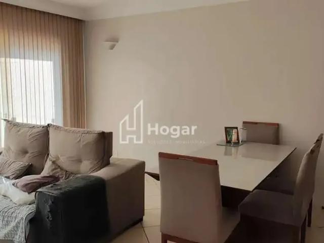 Apartamento venda em Região Geográfica Imediata de Londrina, Londrina