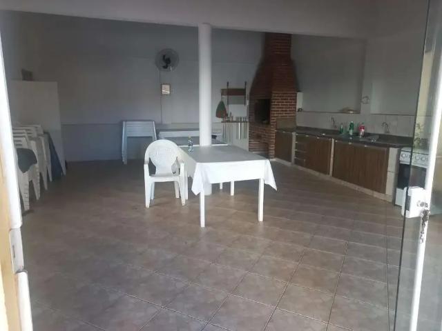 Apartamento venda em Região Geográfica Imediata de Londrina, Londrina