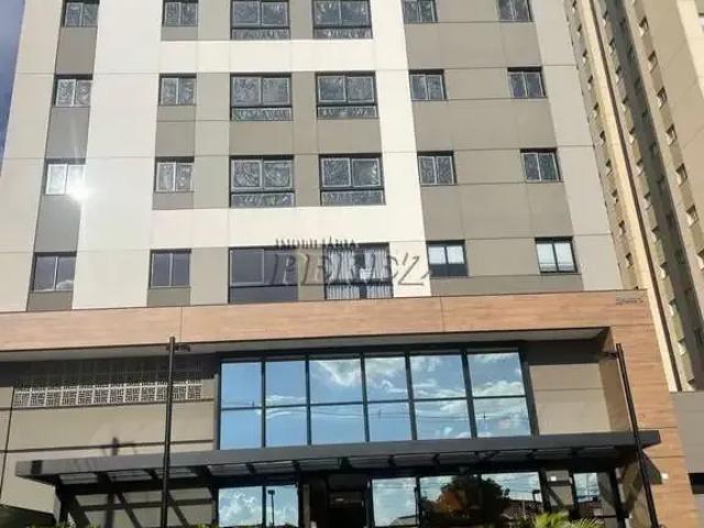 Apartamento venda em Região Geográfica Imediata de Goiás - Itapuranga, Nova Crixás