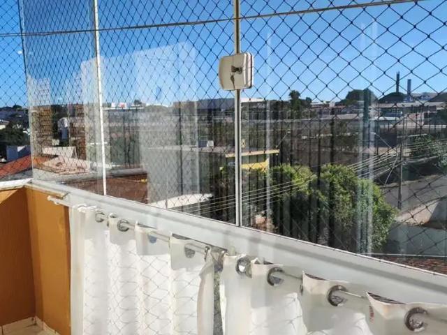 Apartamento venda em Região Geográfica Imediata de Londrina, Londrina