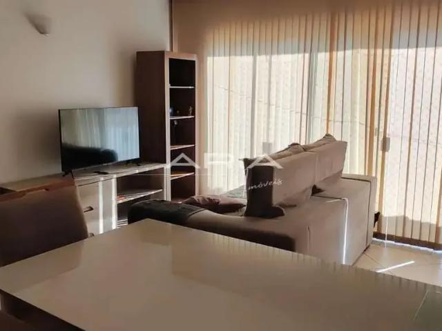 Apartamento venda em Região Geográfica Imediata de Londrina, Londrina