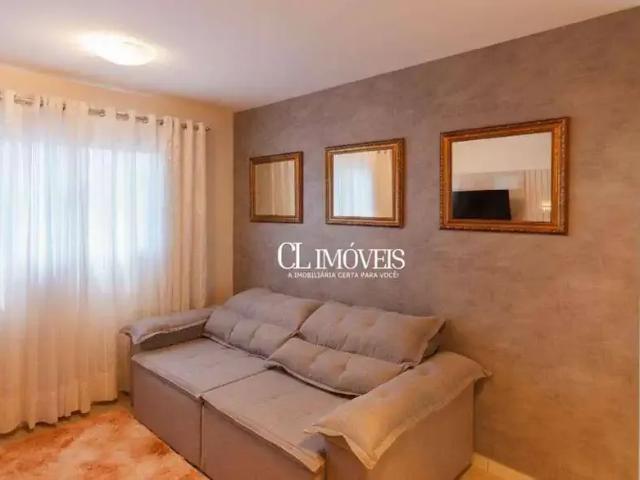 Apartamento venda em Região Geográfica Imediata de Londrina, Londrina