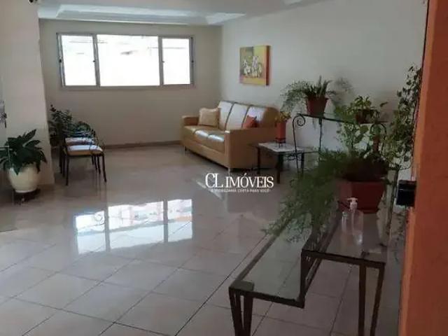 Apartamento venda em Região Geográfica Imediata de Londrina, Londrina
