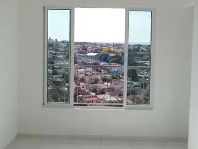 Apartamento venda em Região Geográfica Imediata de Londrina, Londrina