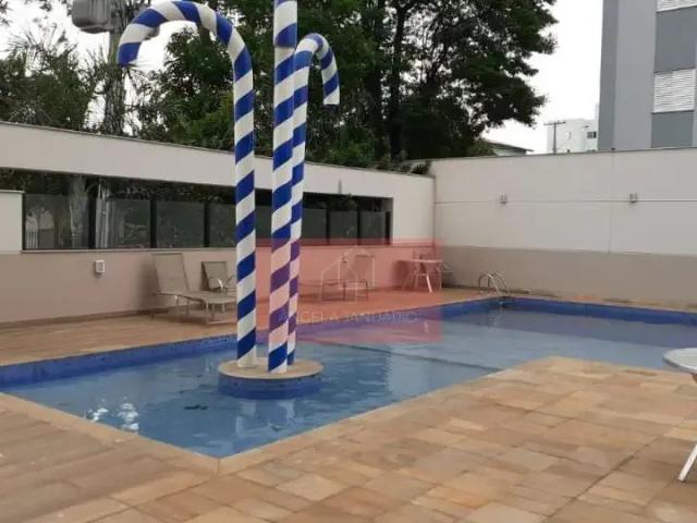 Apartamento venda em Região Geográfica Imediata de Londrina, Londrina