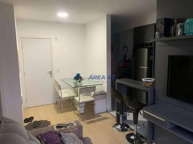 Apartamento venda em Região Geográfica Imediata de Londrina, Londrina