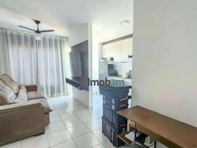 Apartamento venda em Região Geográfica Imediata de Londrina, Londrina
