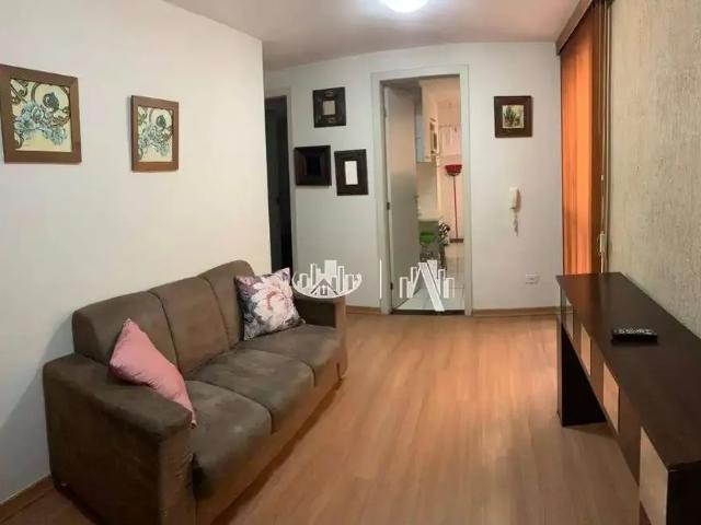 Apartamento venda em Região Geográfica Imediata de Londrina, Londrina